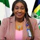 Extortion and Human Rights Violation: Petitioner refunded, POS agent under investigation, Inspector Kalu undergoing Orderly Room Trial