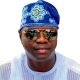 From Carpenter to Community Pillar: Beneficiaries Honour IBD Dende on His 53rd Birthday