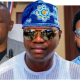 “Half-Truths and Fabrications: Exposing the Flaws in Fisayo Soyombo’s Smuggling Narrative Against Nigerian Customs and IBD Dende”