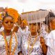 The Ogun State Government has announced Wednesday, August 20, 2025 as a public holiday to commemorate the annual Isese Day Celebration.