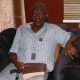Otunba Lana Akintan offers Special Prayers for Oba Olowobese, Chief IBD Egungbohun, Zolakaz, Others