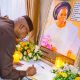 Abiodun Constitutes Committee for State Burial of Former Ogun First Lady, Lucia Onabanjo