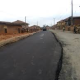 Sagamu-Aiyepe Residents Lauds Abiodun Over Road Construction